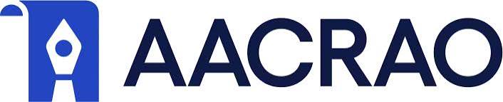 AACRAO