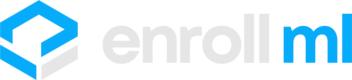 enroll ml