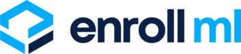 enroll ml